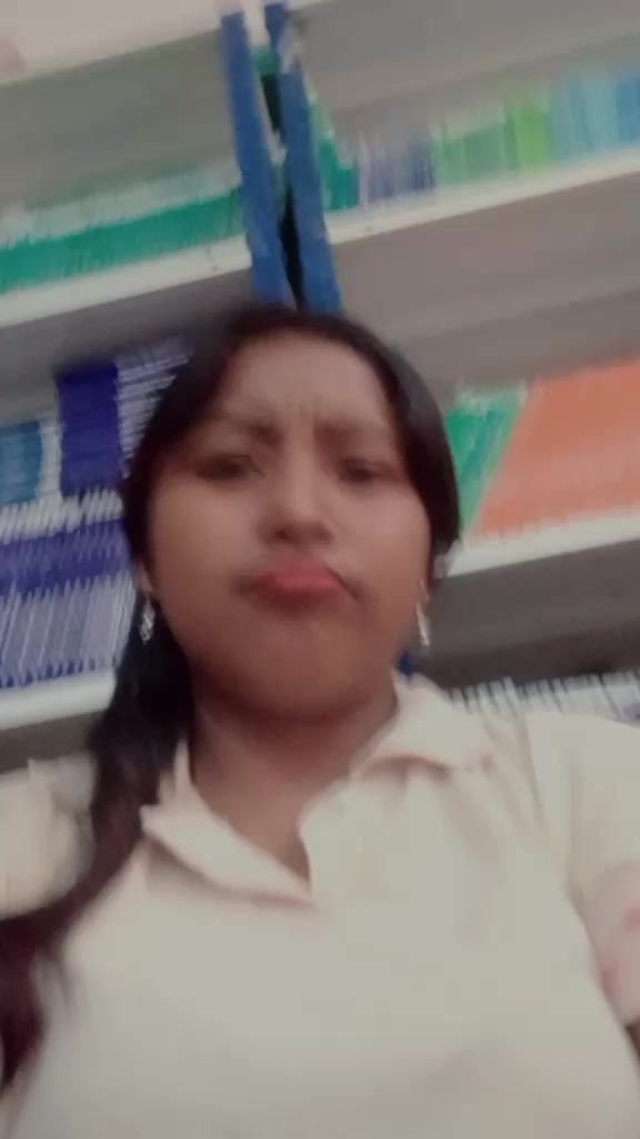 @YULí🐇