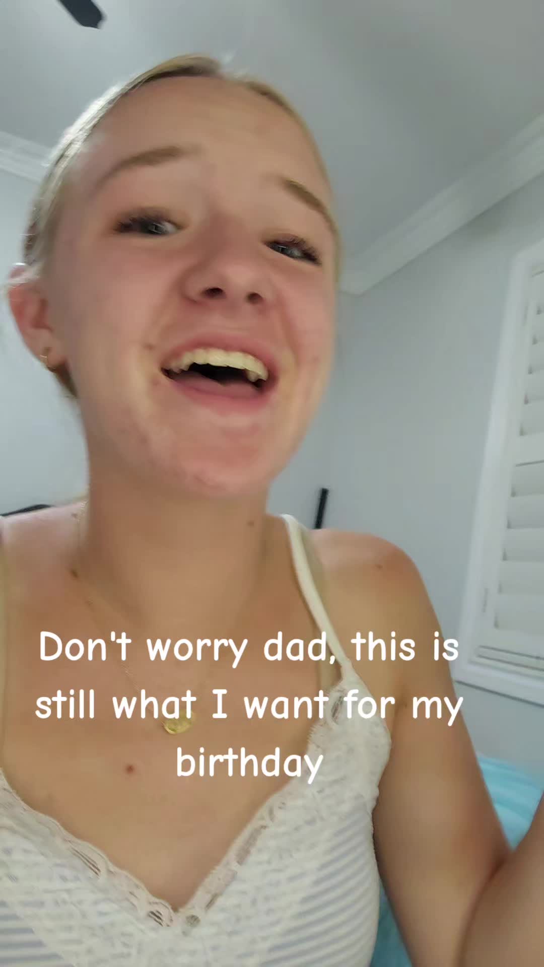 @TrinityRae
