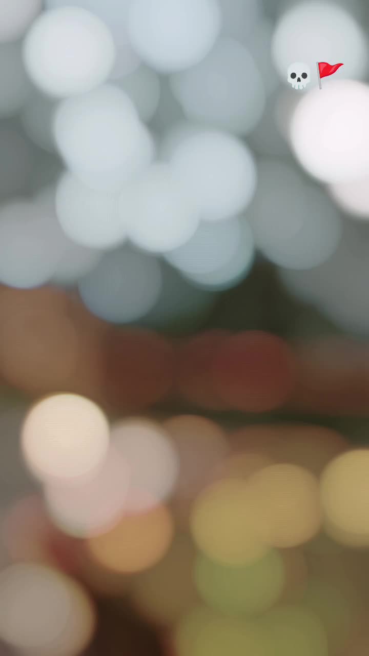 @𝙄𝙆...♛