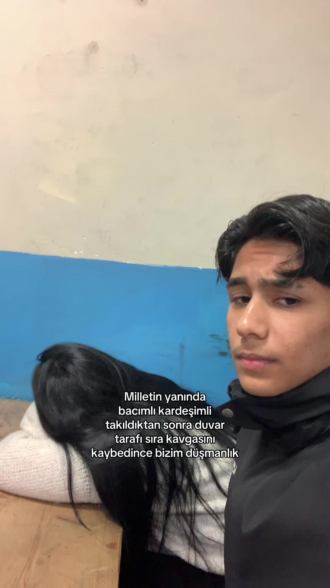 @11-B