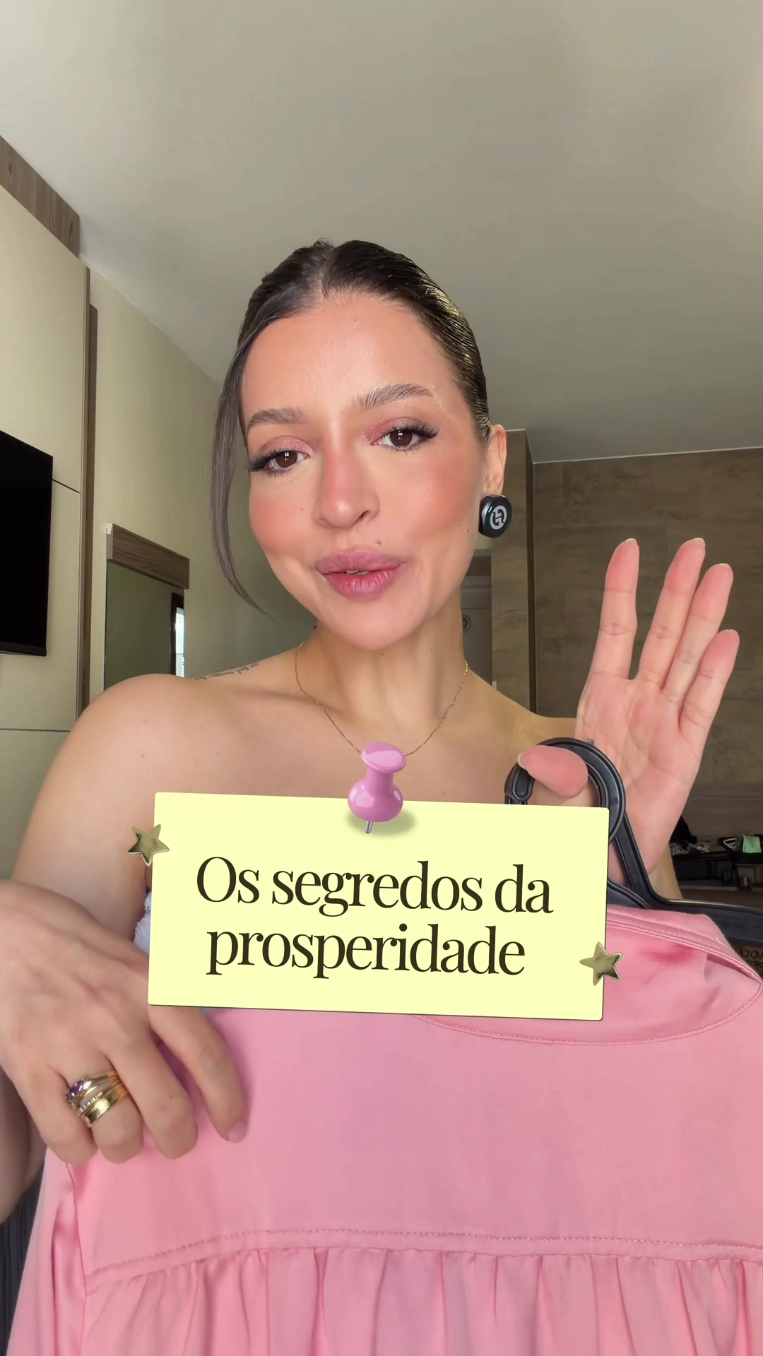 @Juliana Gorreri