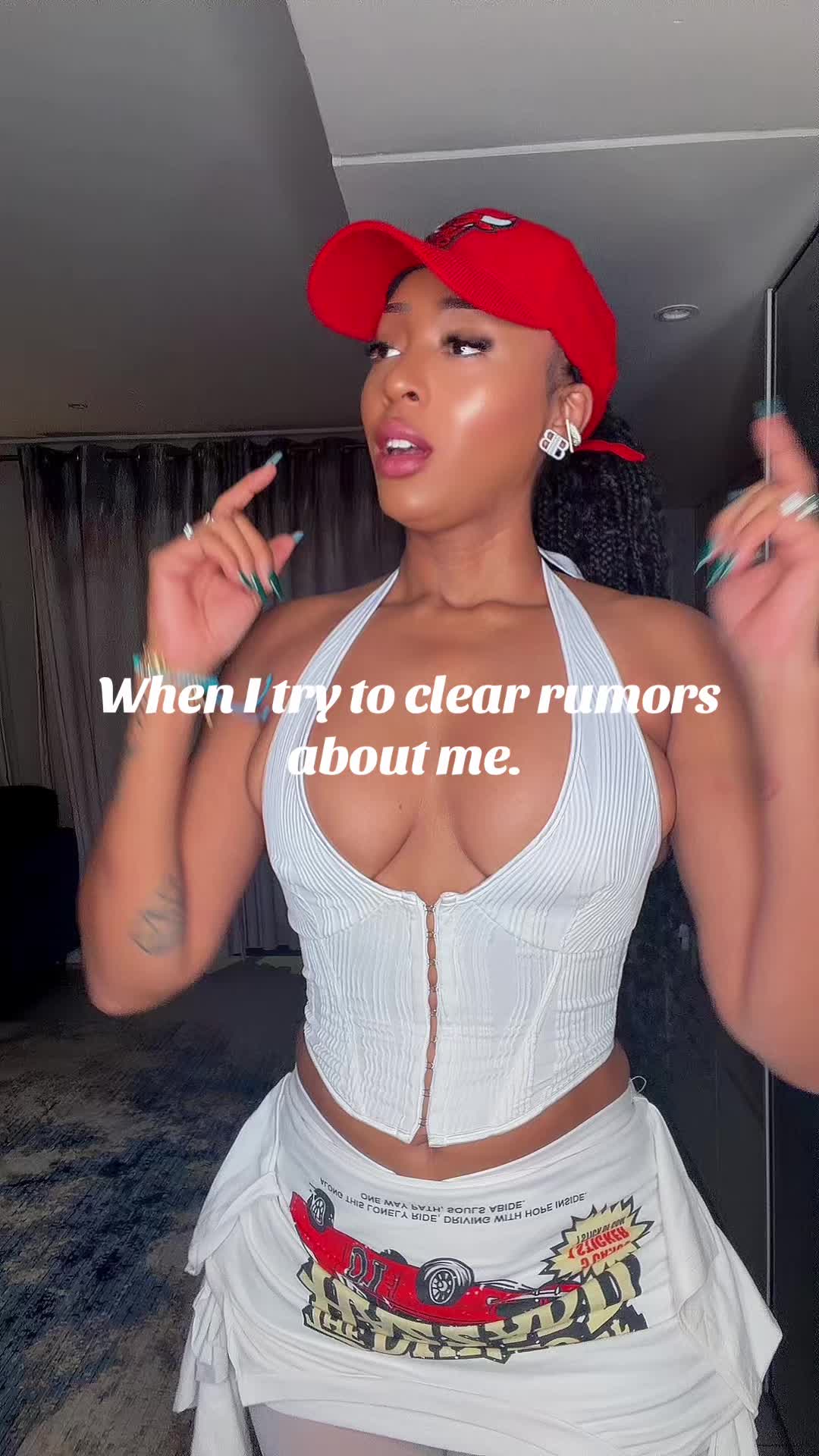@nadianakai