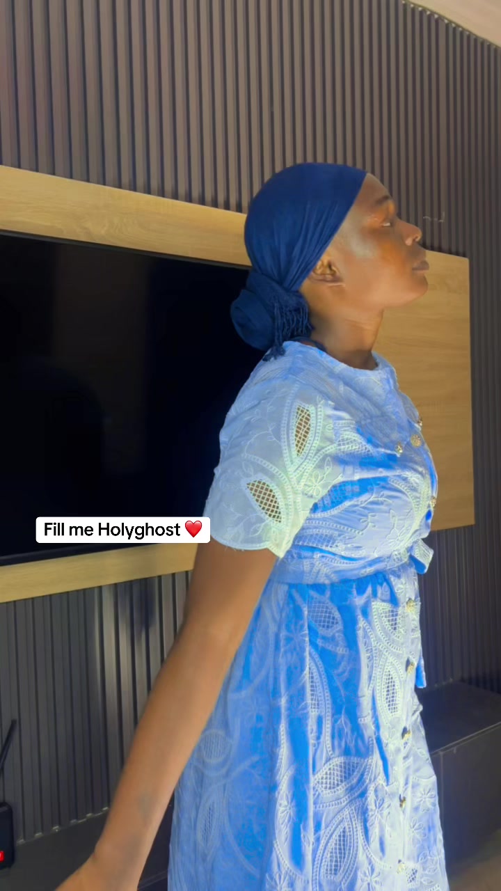 @Annienwamba