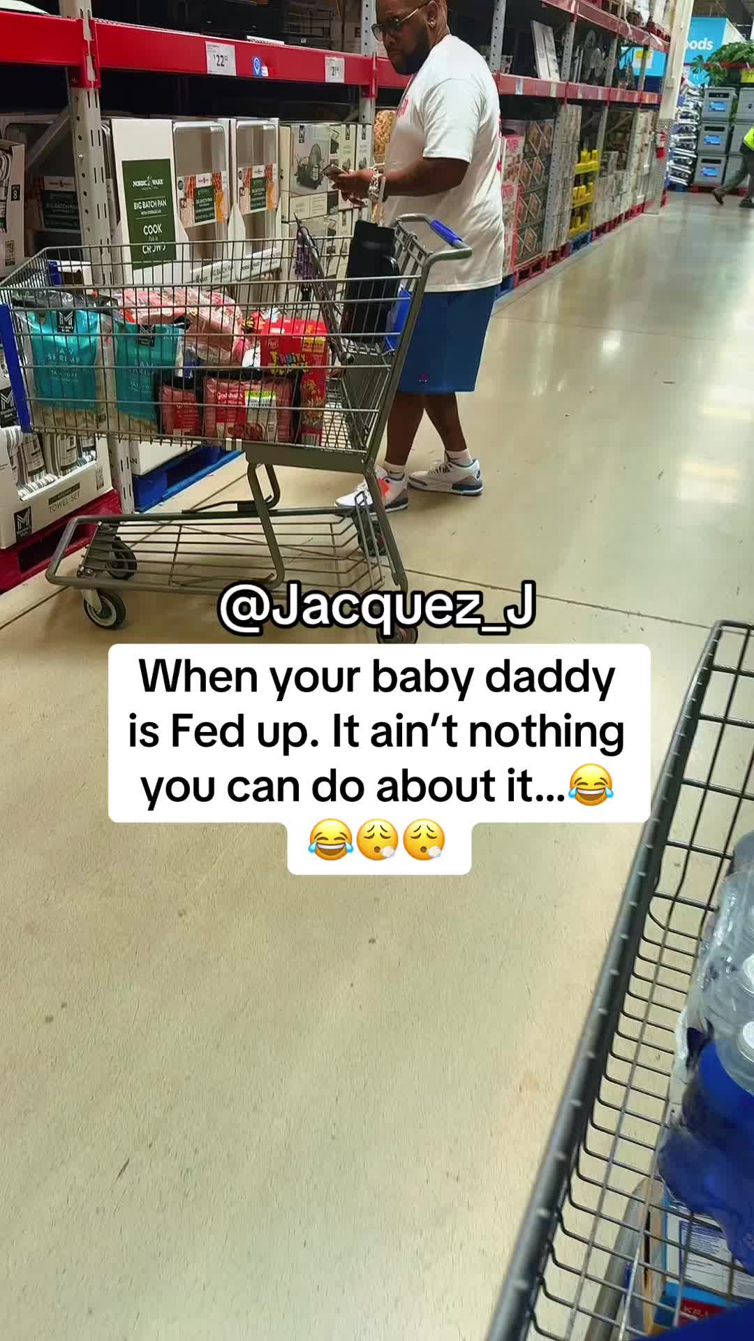 @JacquezJet🌀