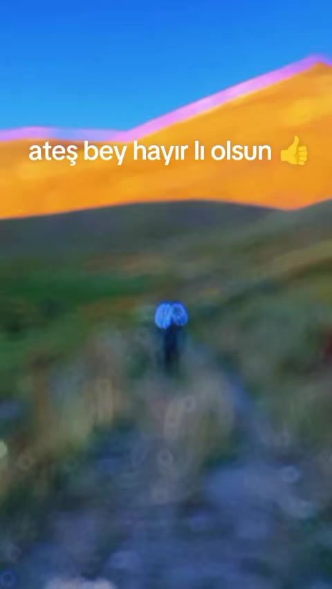 @çatlı şaho