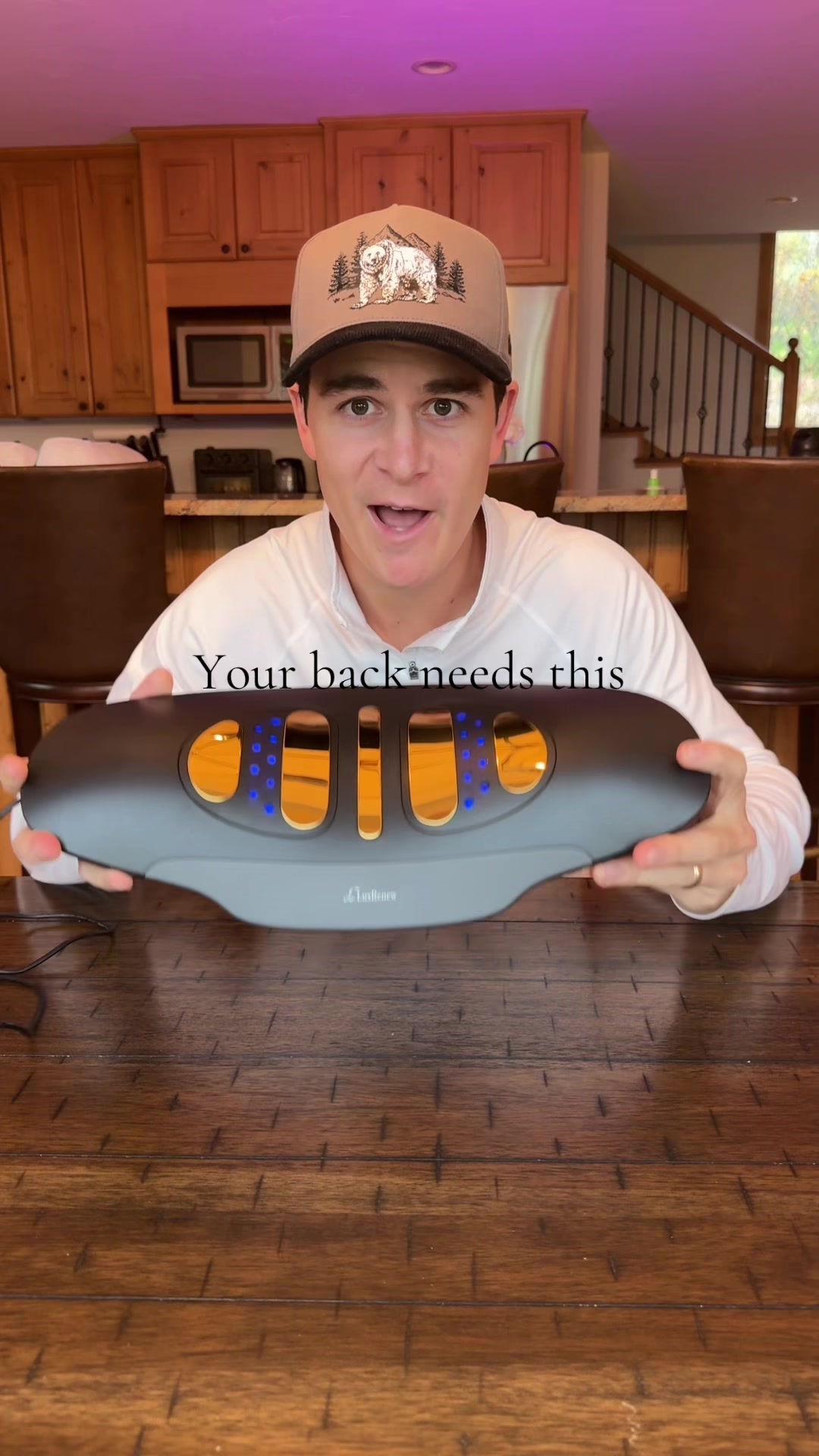 @papa_approved