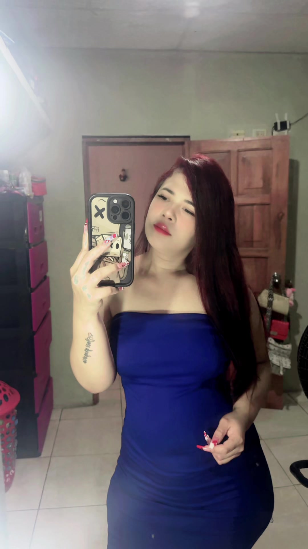 @🇻🇪kitty✨Cositaoficial🍓