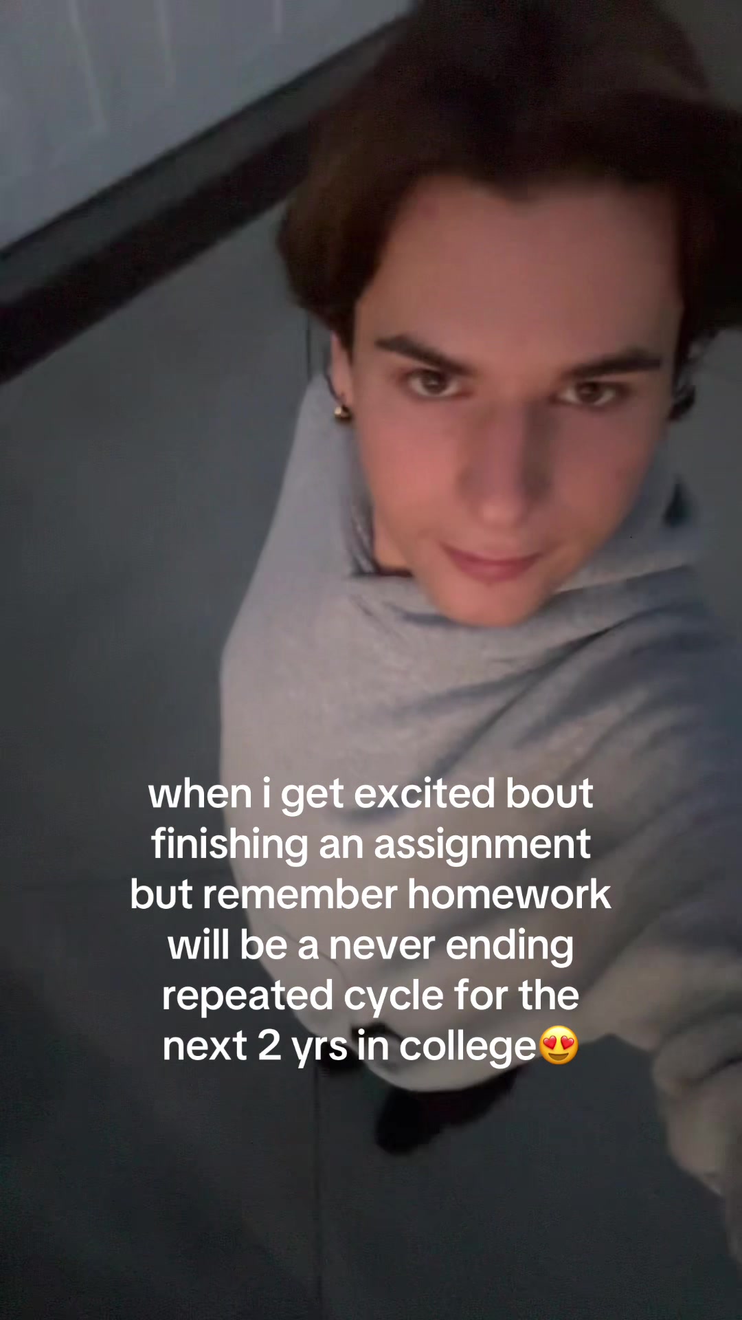 @matthew