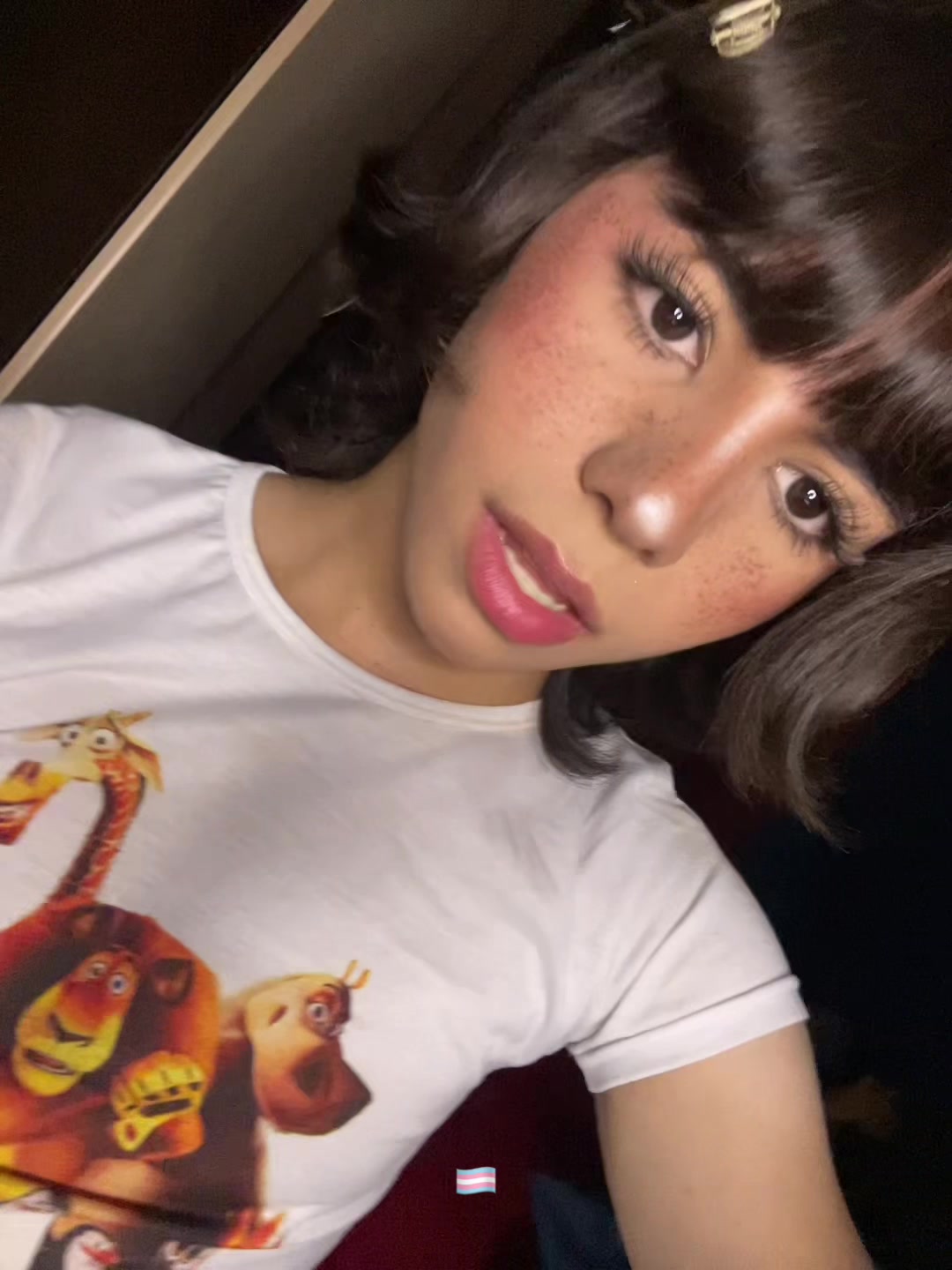 @bellafernanzs