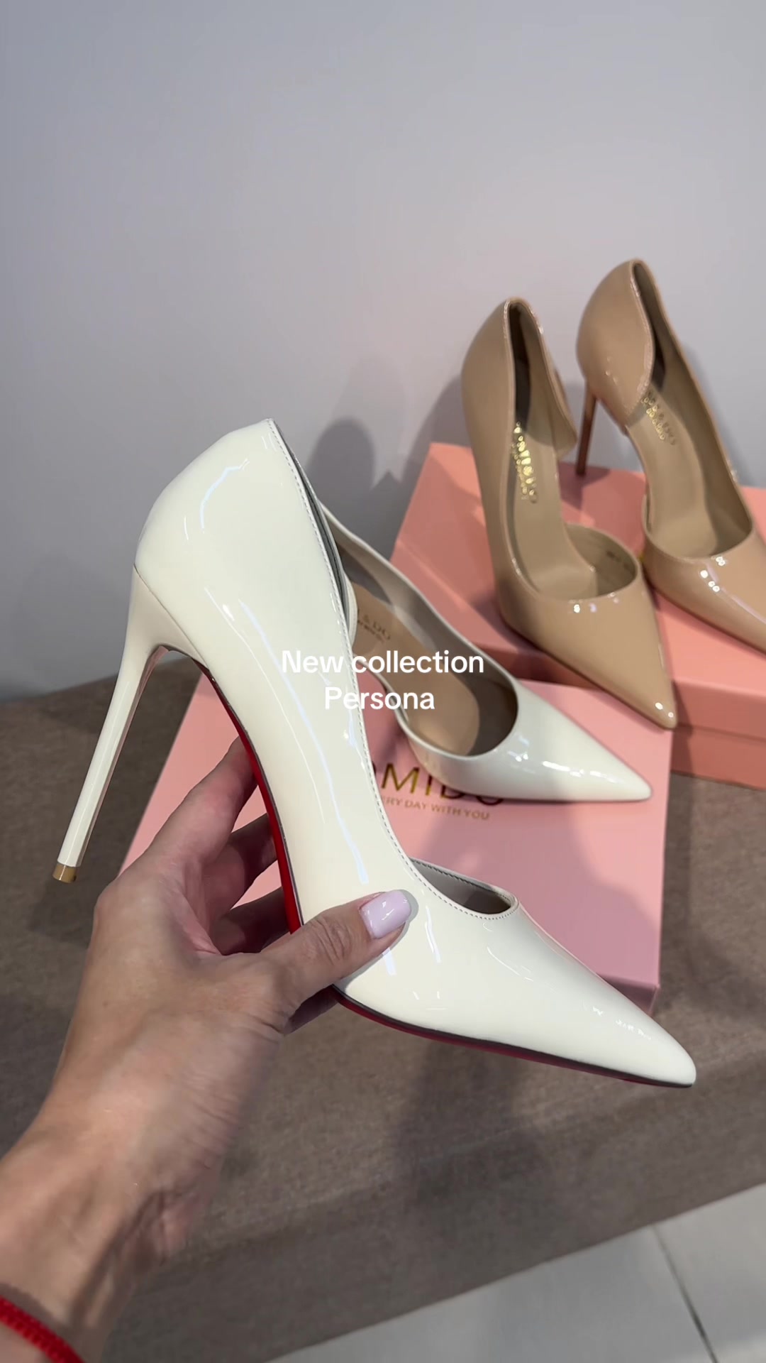 @PERSONA_ALMATY_SHOES