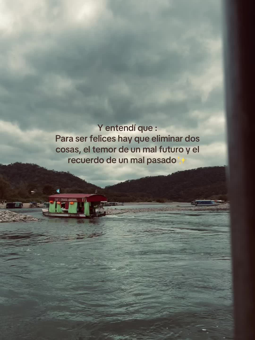 @ℛ𝑜𝓈𝓈𝓎