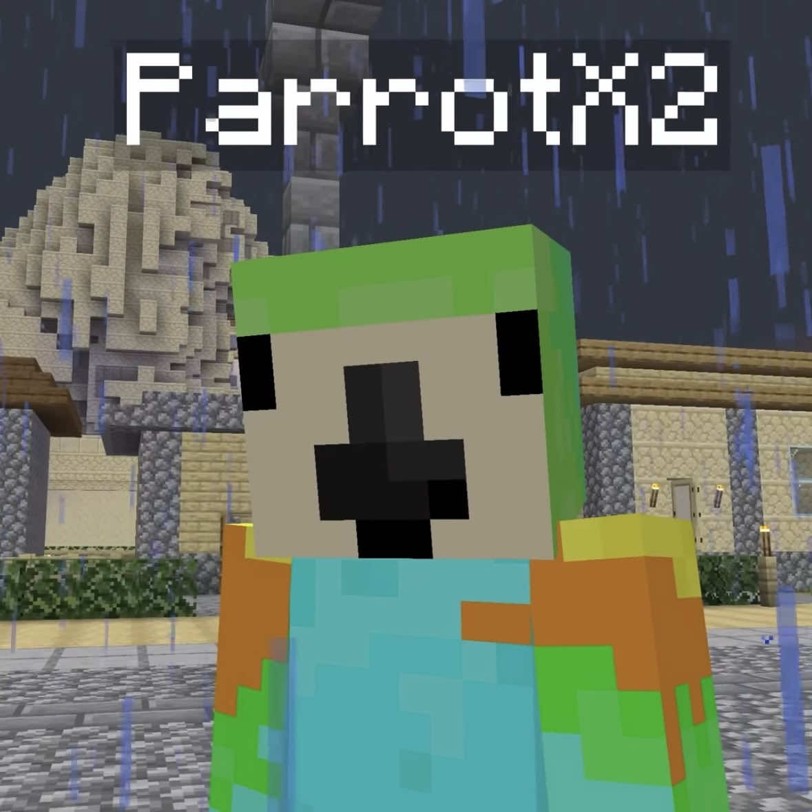 @ᛝrყo ꫂ᭪݁🦜 (ꪀ1 ℘ ɑrrᨵׁׅtfɑׁn)