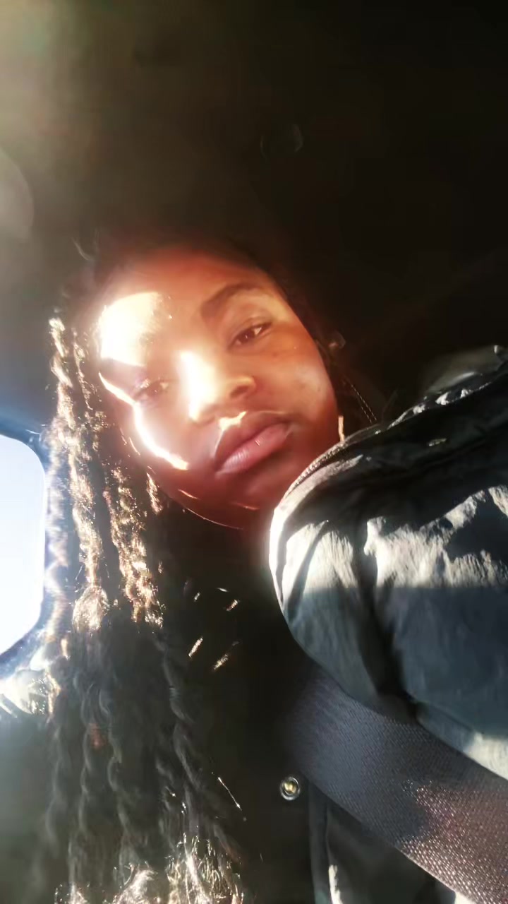 @♤♡heartsfa_taleah♡♤