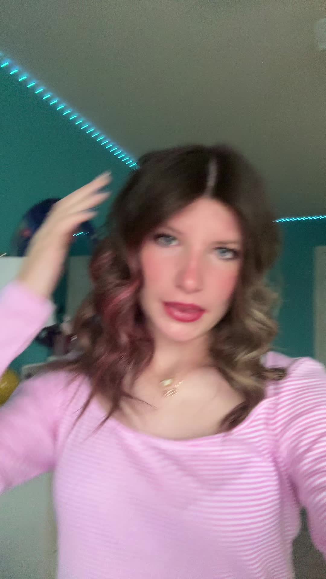 @morgan