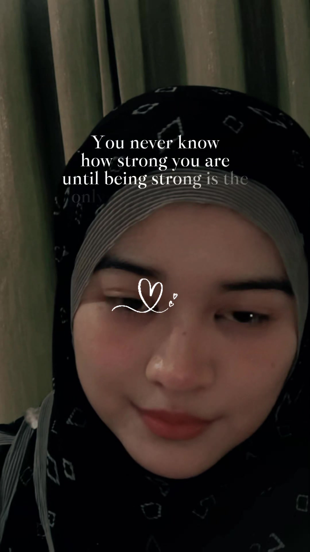 @🐞 ياني🍉