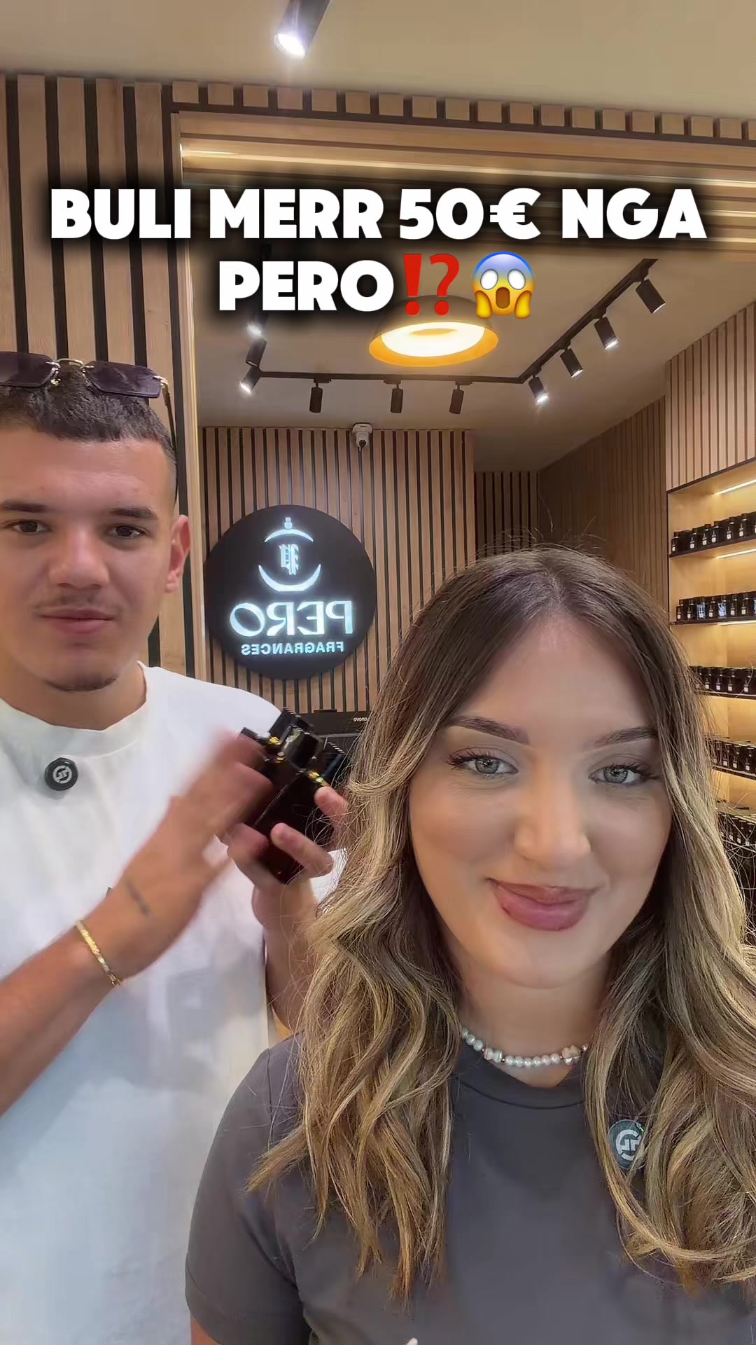 @perofragrances