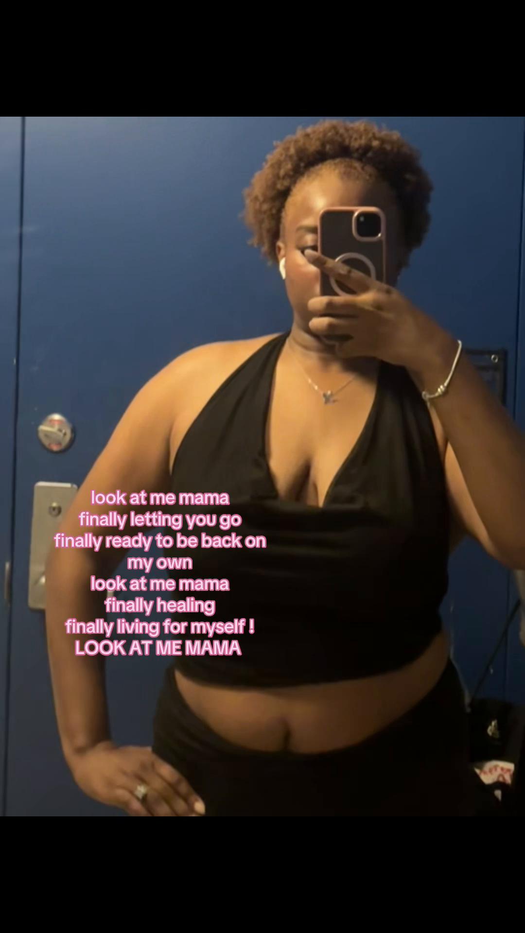 @shaymichelle