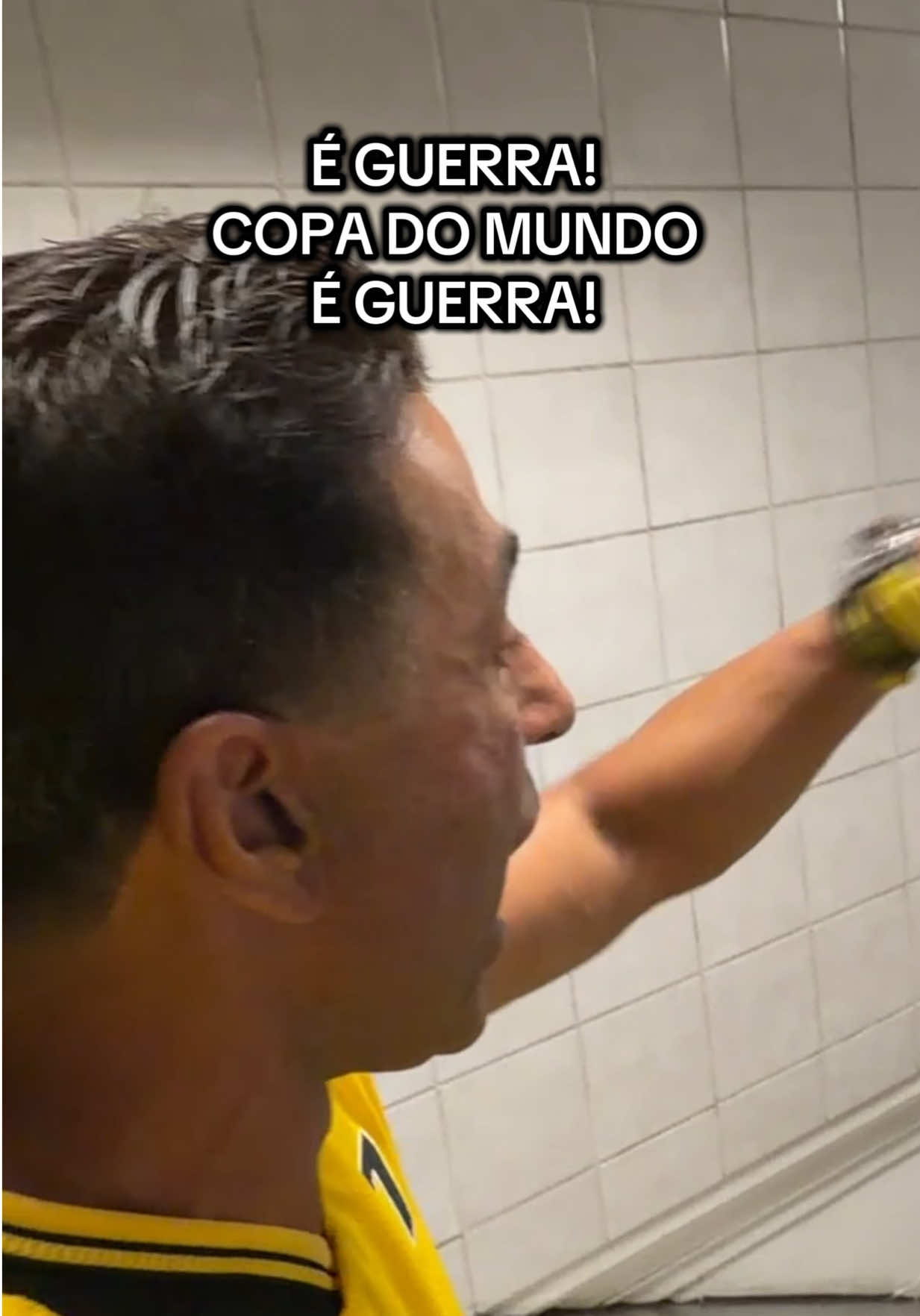 @Jo&atilde;o Adibe Marques