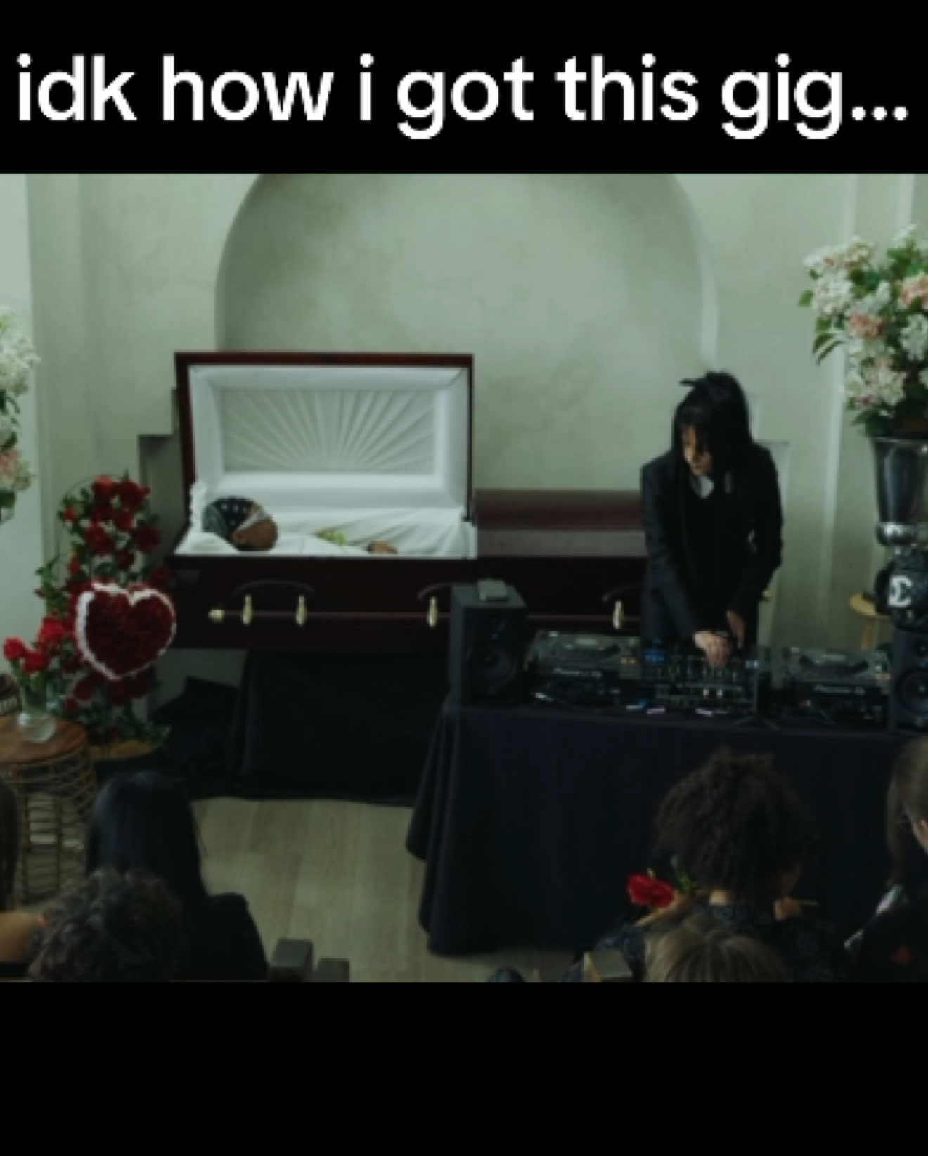 @Anna Sofia