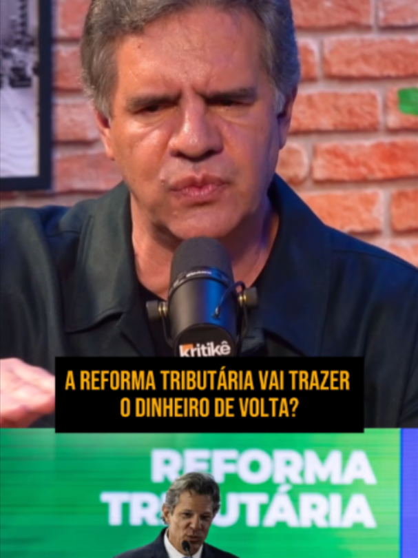 @Kritik&ecirc; Podcast