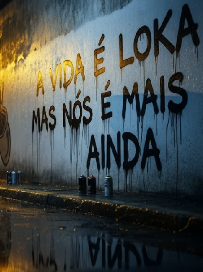 @Frases Reais