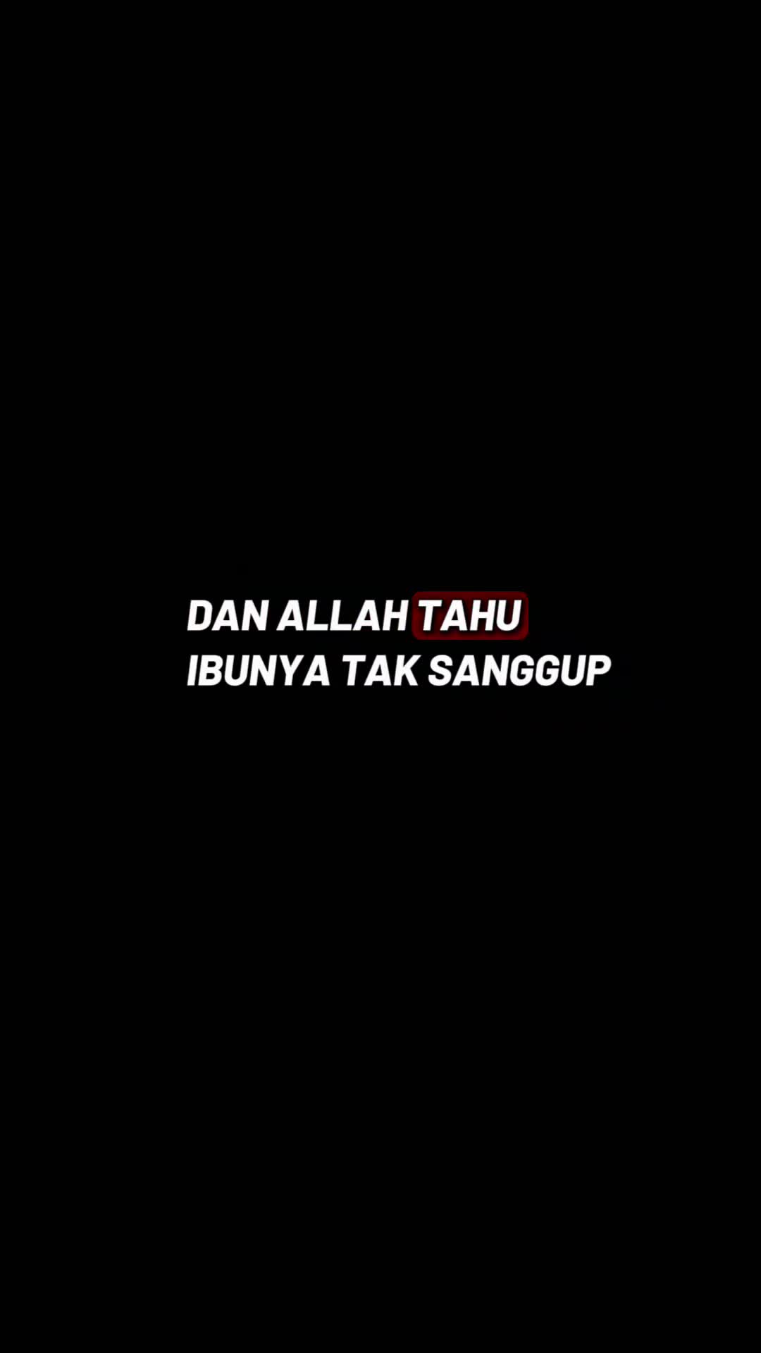 @Alea