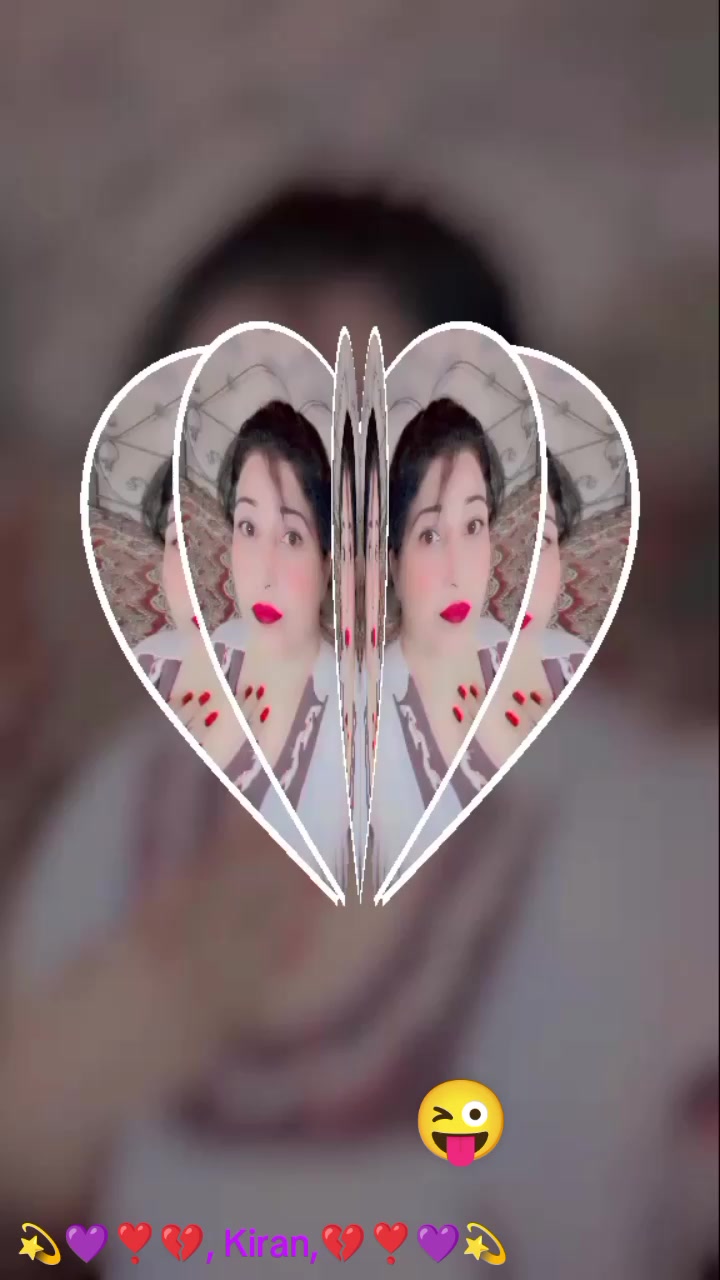 @user606610