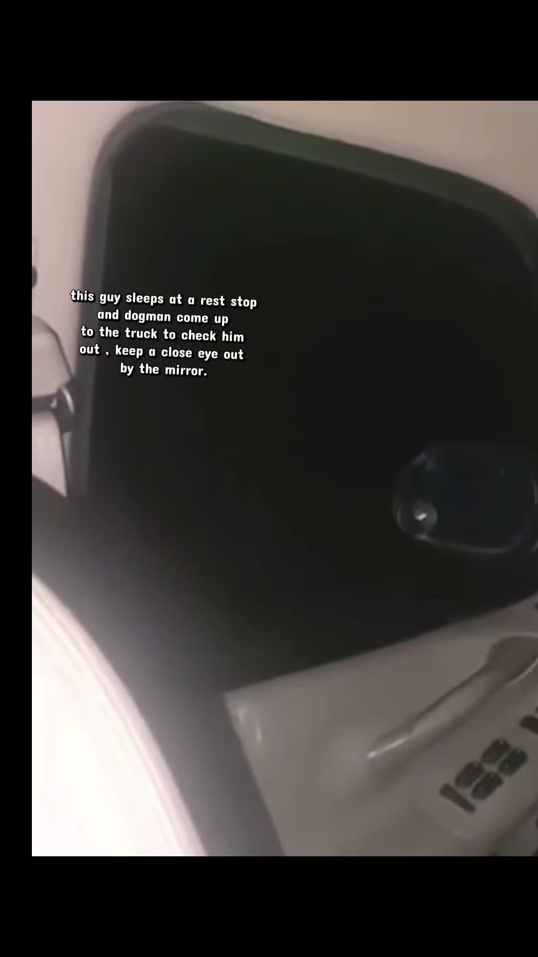@wayneljenkins72000