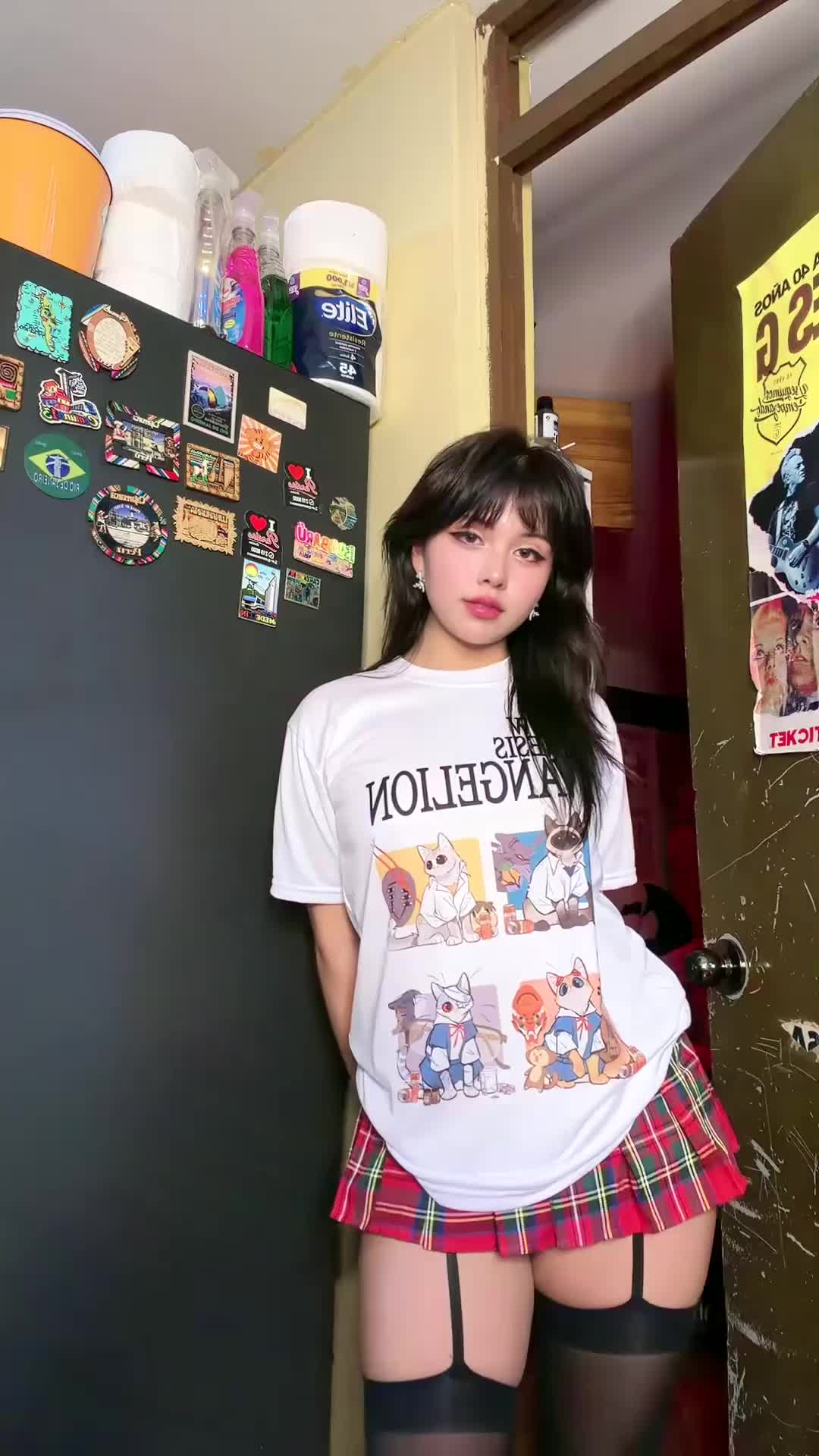 @szucslilla74016024