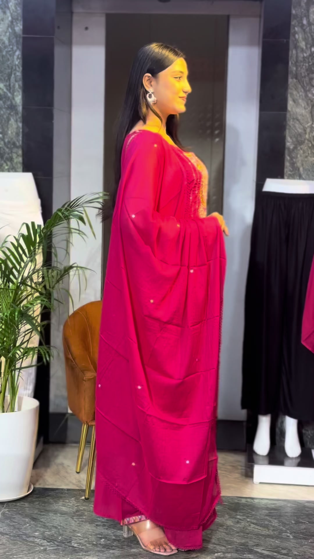 @prizmafashion.point