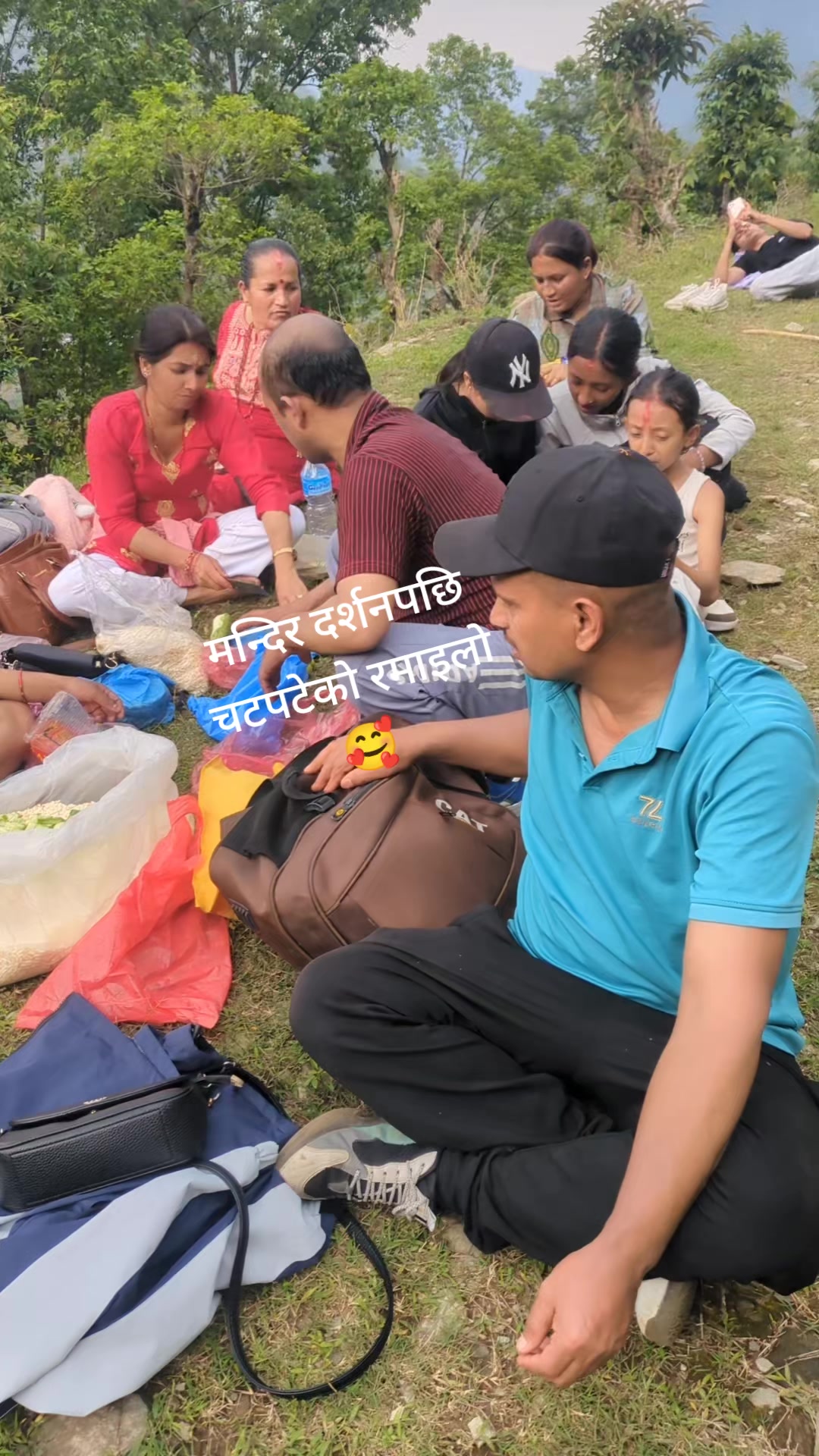 @@rupanepal100
