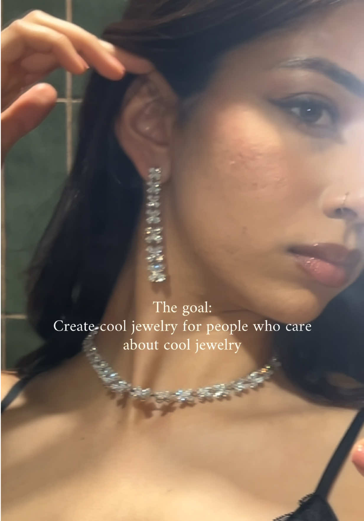 @zevarcustomdiamonds