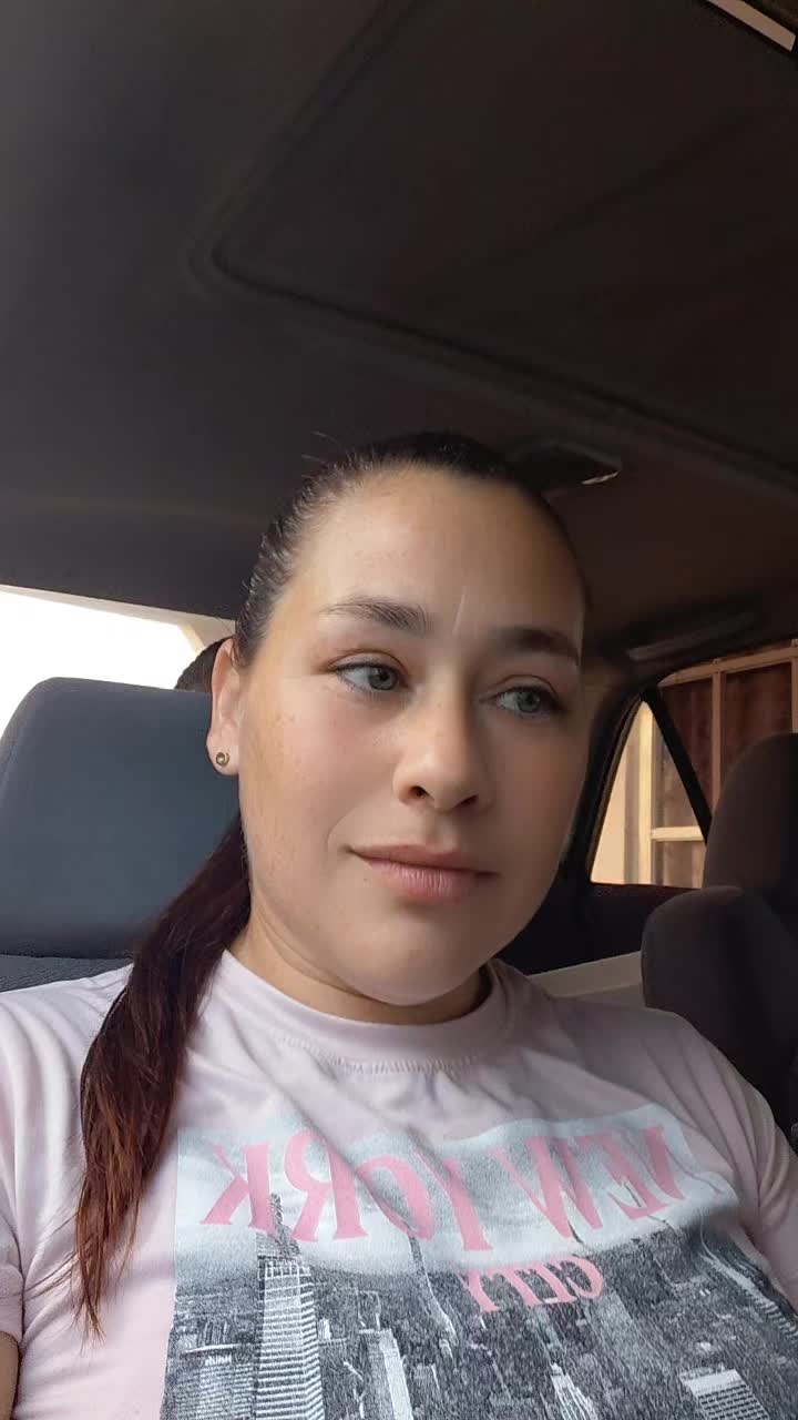 @Yameliz🩷