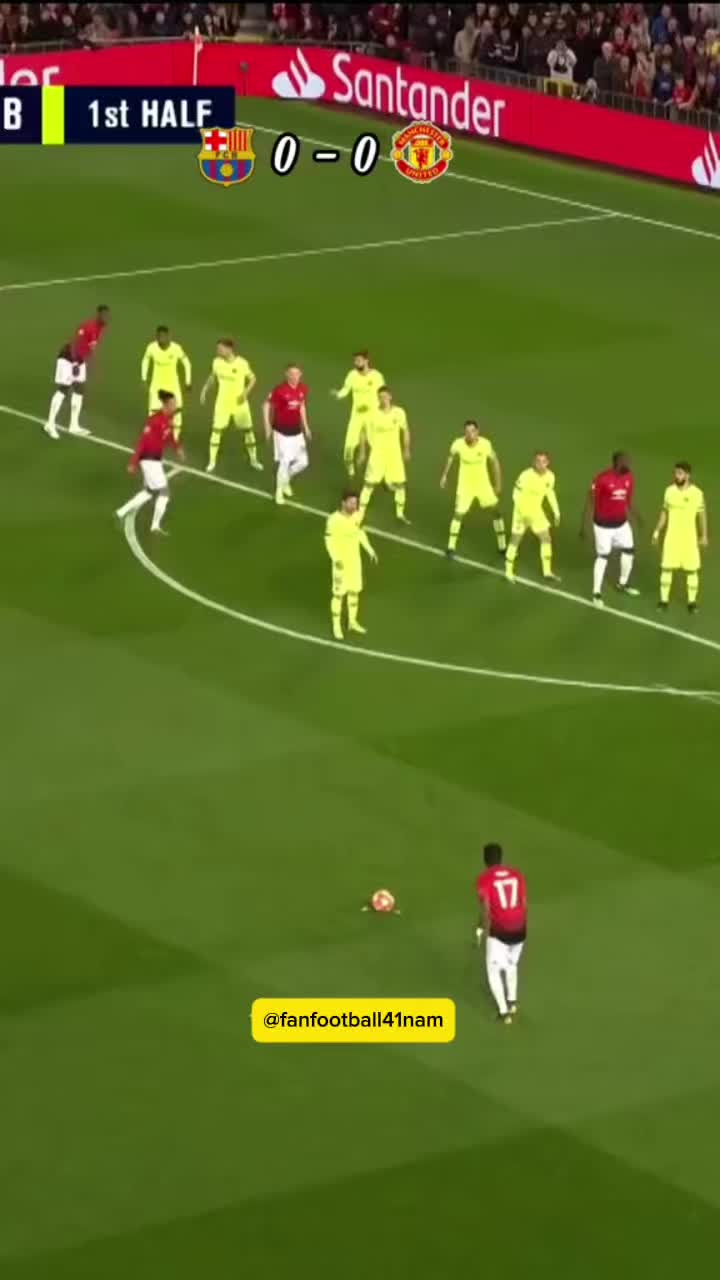 @M10 CR7