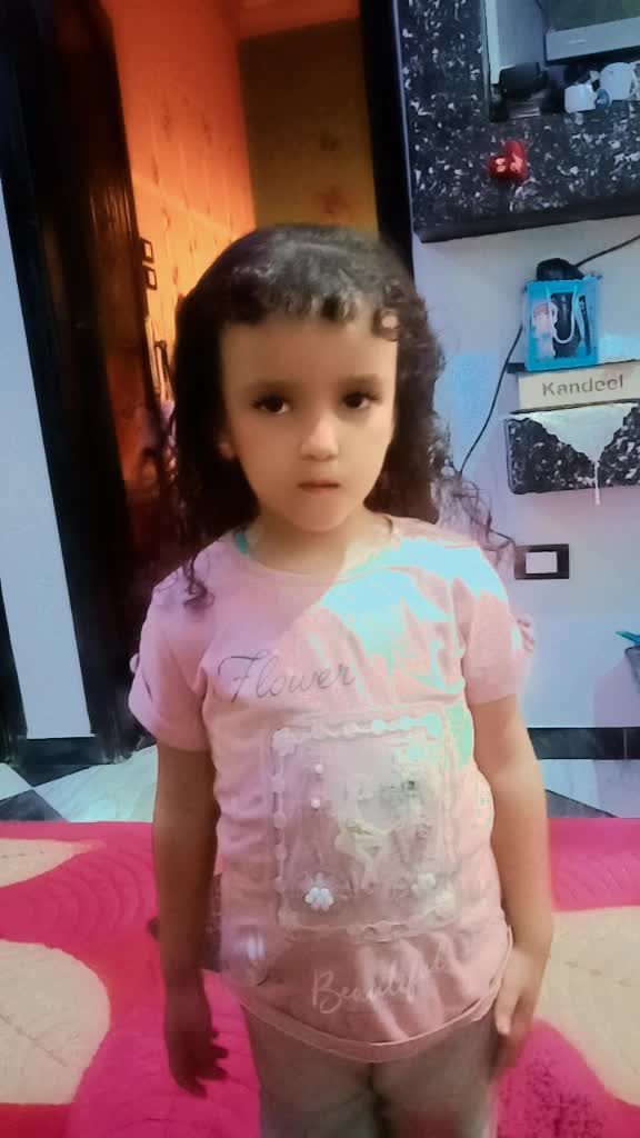 @مكه ❤ مريم