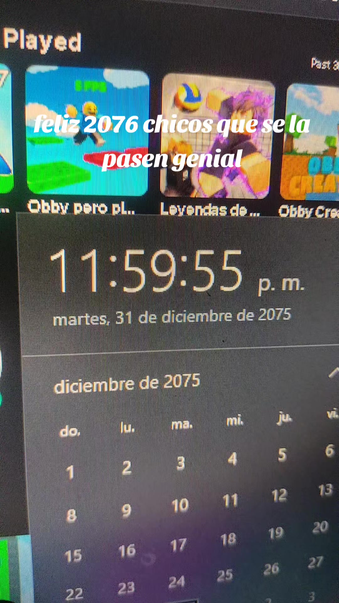@ManguitoLw