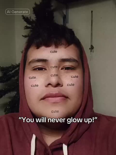 @Dust