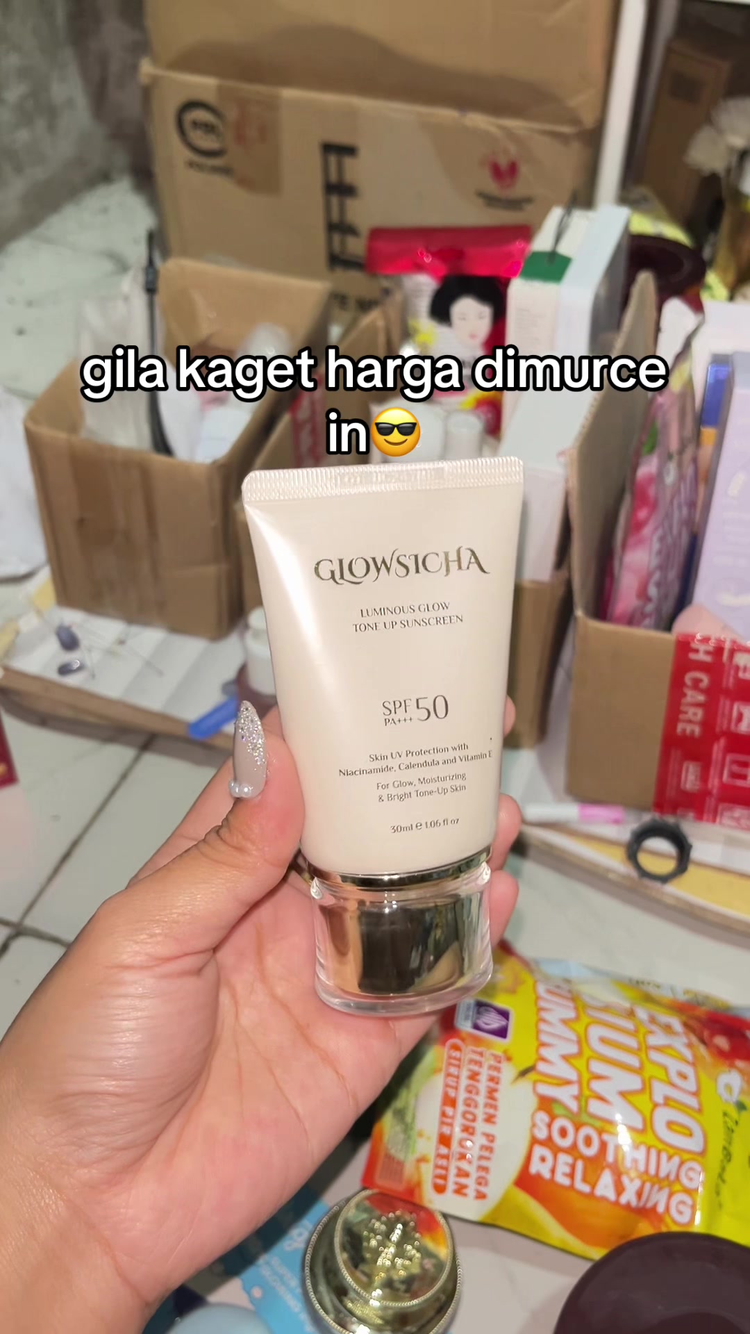 @hijab.sel