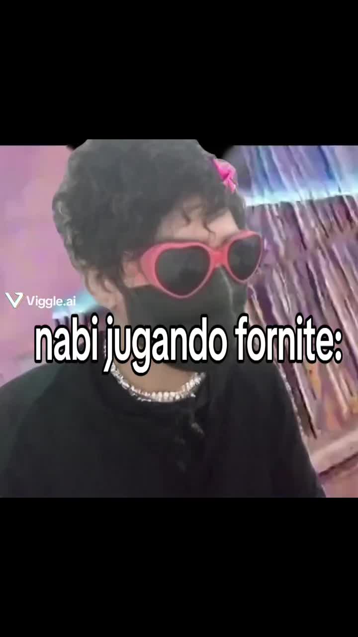 @.*&bull;&deg;🎧𝚜𝚊𝚗𝚋𝚒🎧&deg;&bull;*.