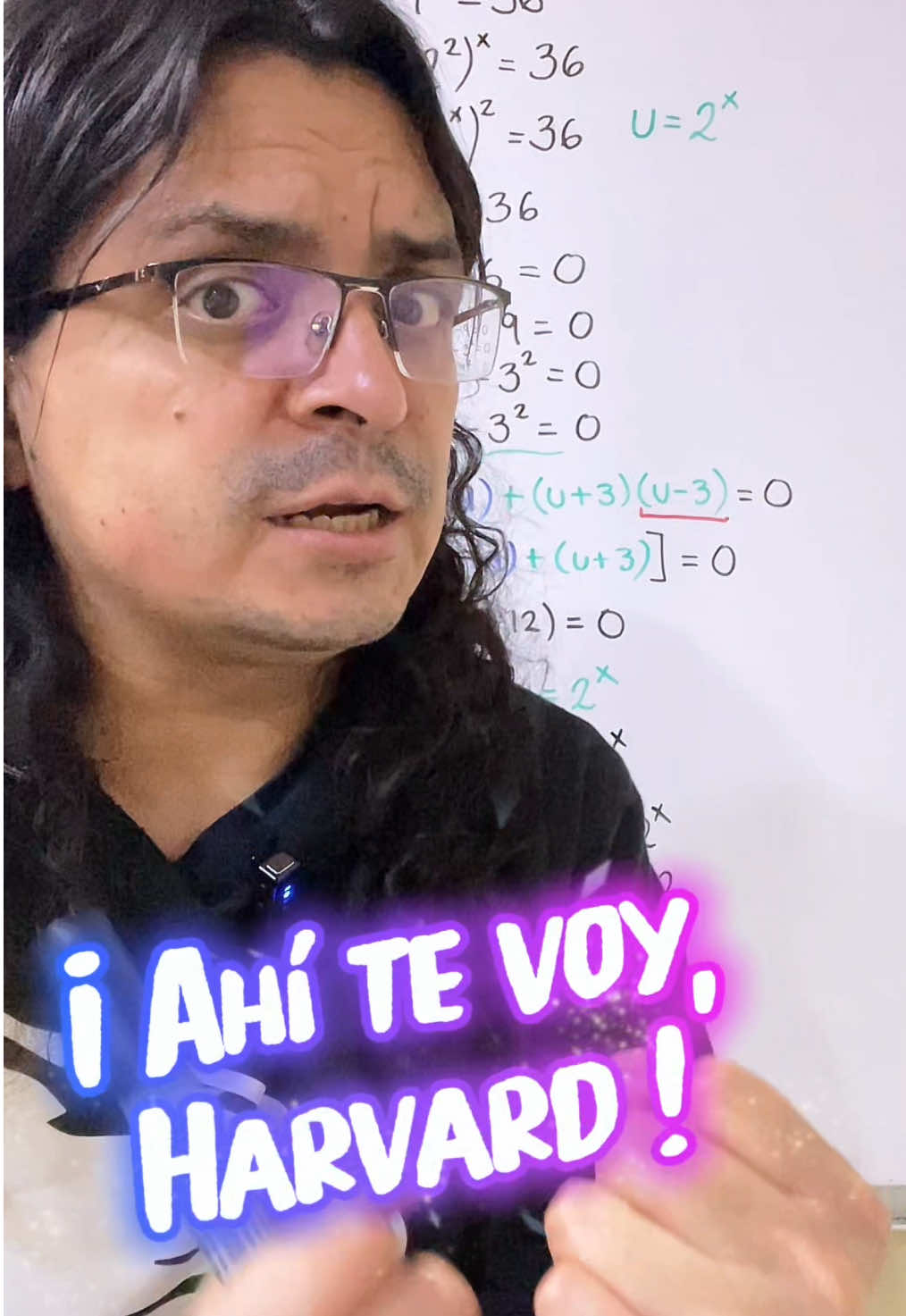 @El POLI-NOMIO