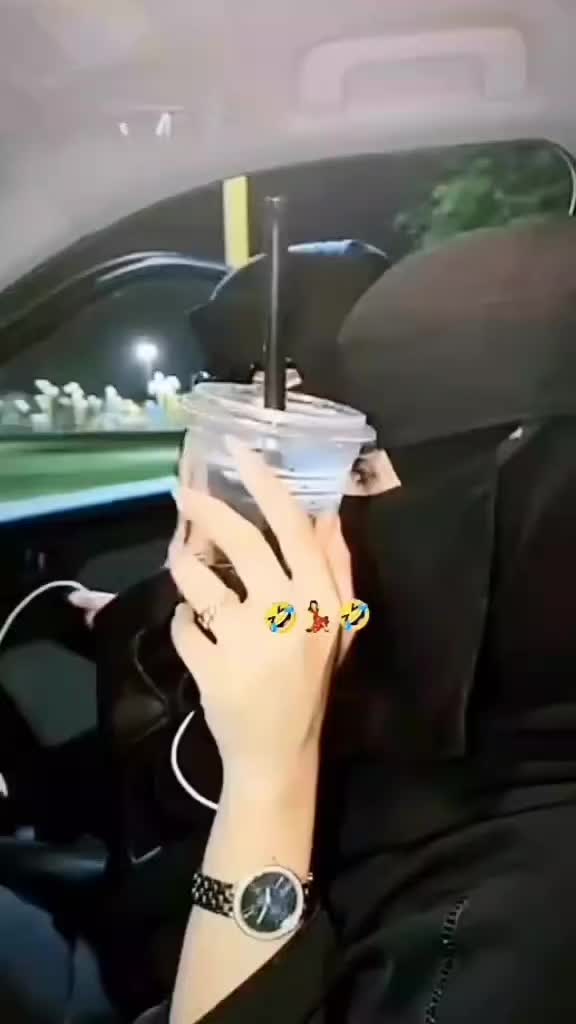 @ميمي💞❤️🔪