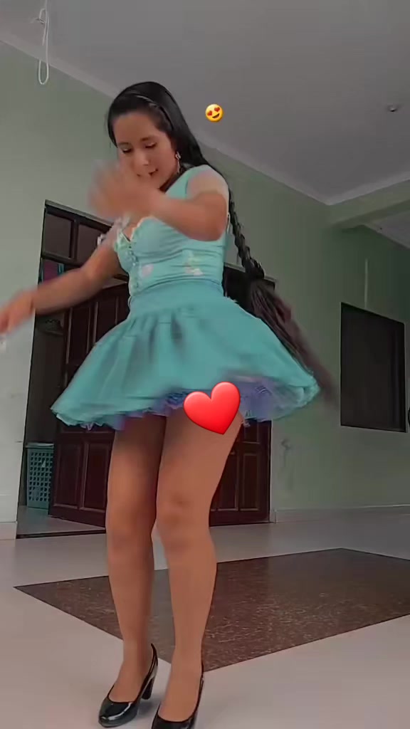 @😍Maty🇧🇴