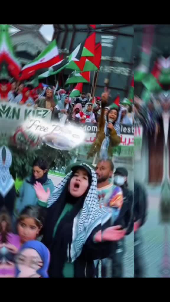 @𝑺𝖆𝖗𝖏𝖆𝖓𝖎 ᴬᶜᵉʰ⁵&sup1;⁴&sup1;🇵🇸💥