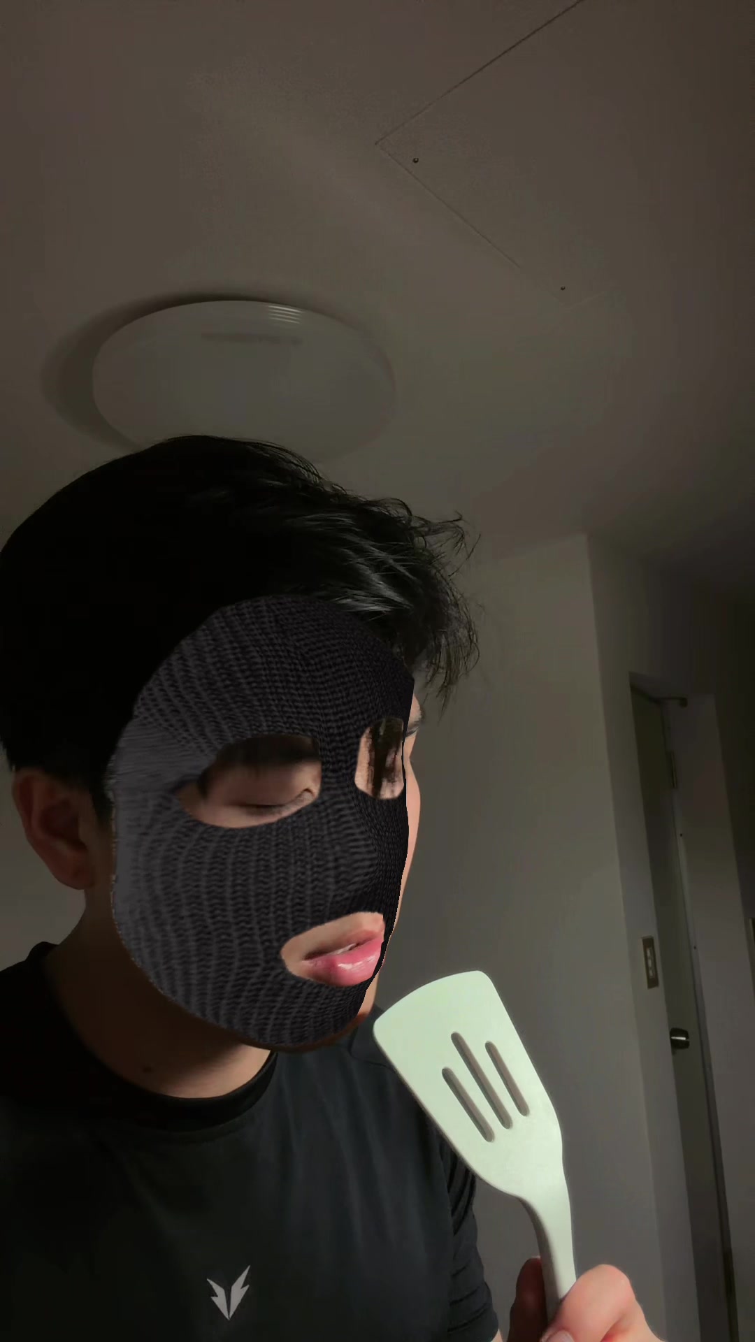 @TS