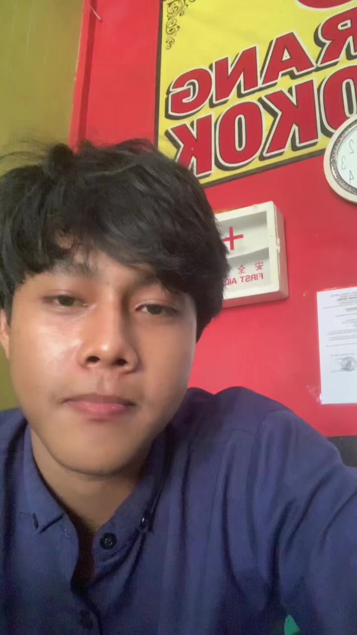 @iyan_sofyannnn
