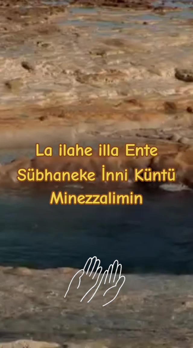 @&Acirc;bH&acirc;Z
