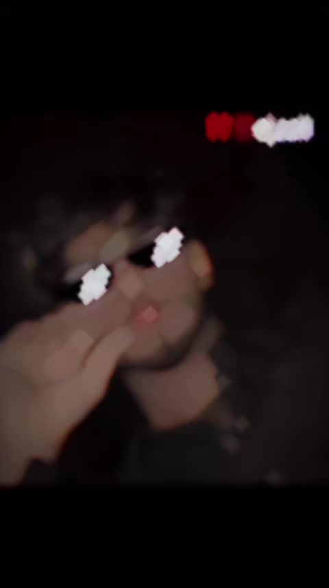 @▄︻̷̿ALi┻̿═━一 ,___BUTT🐣💫