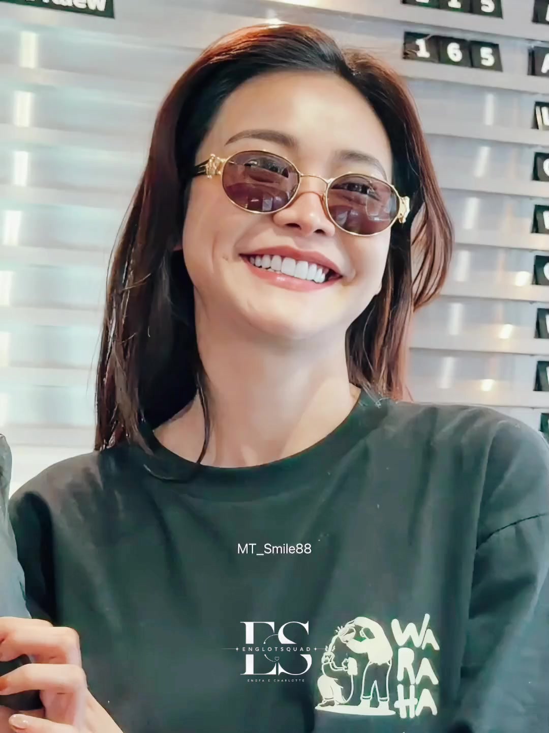 @EnglotSquad