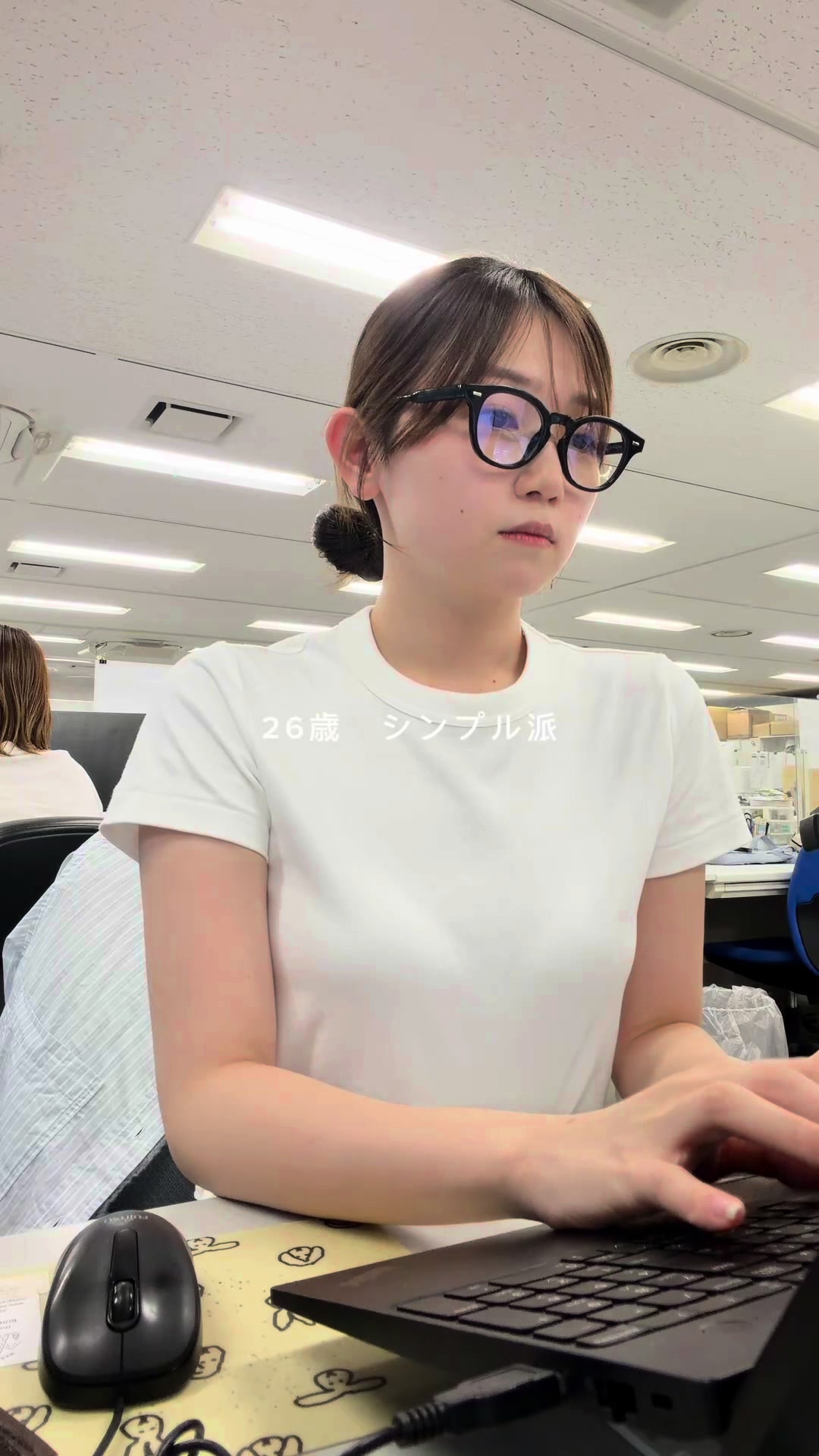 @kana