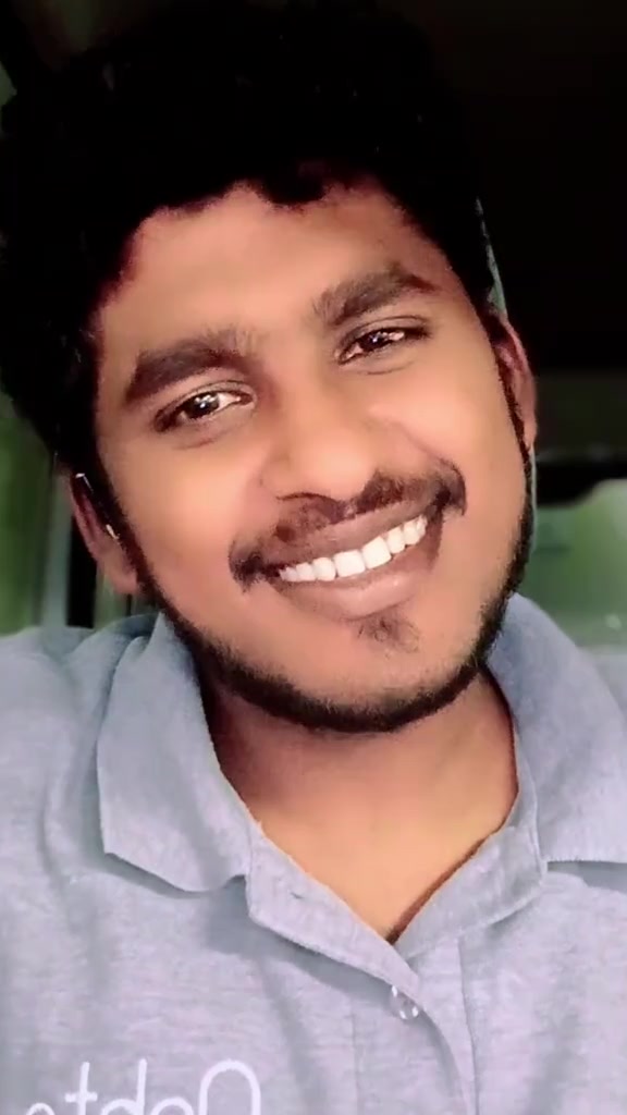 @꧁༺ֆȶɛռʟʏ 🇶🇦 ʀօƈӄ༻꧂